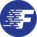 FOULANZAM SARL