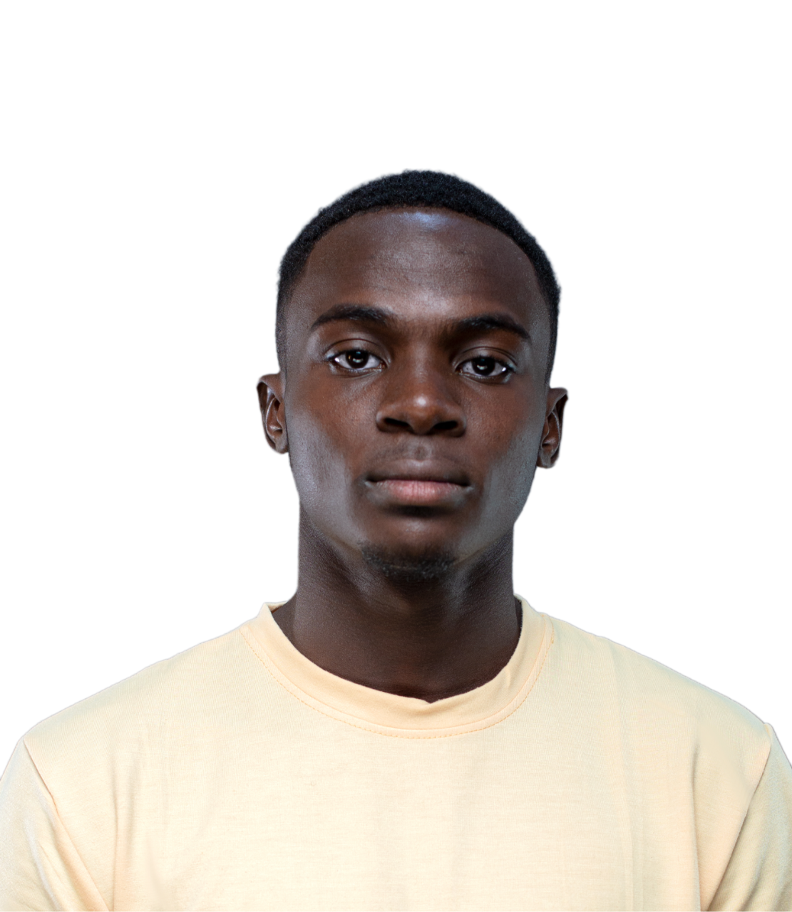 Abdoul Razak