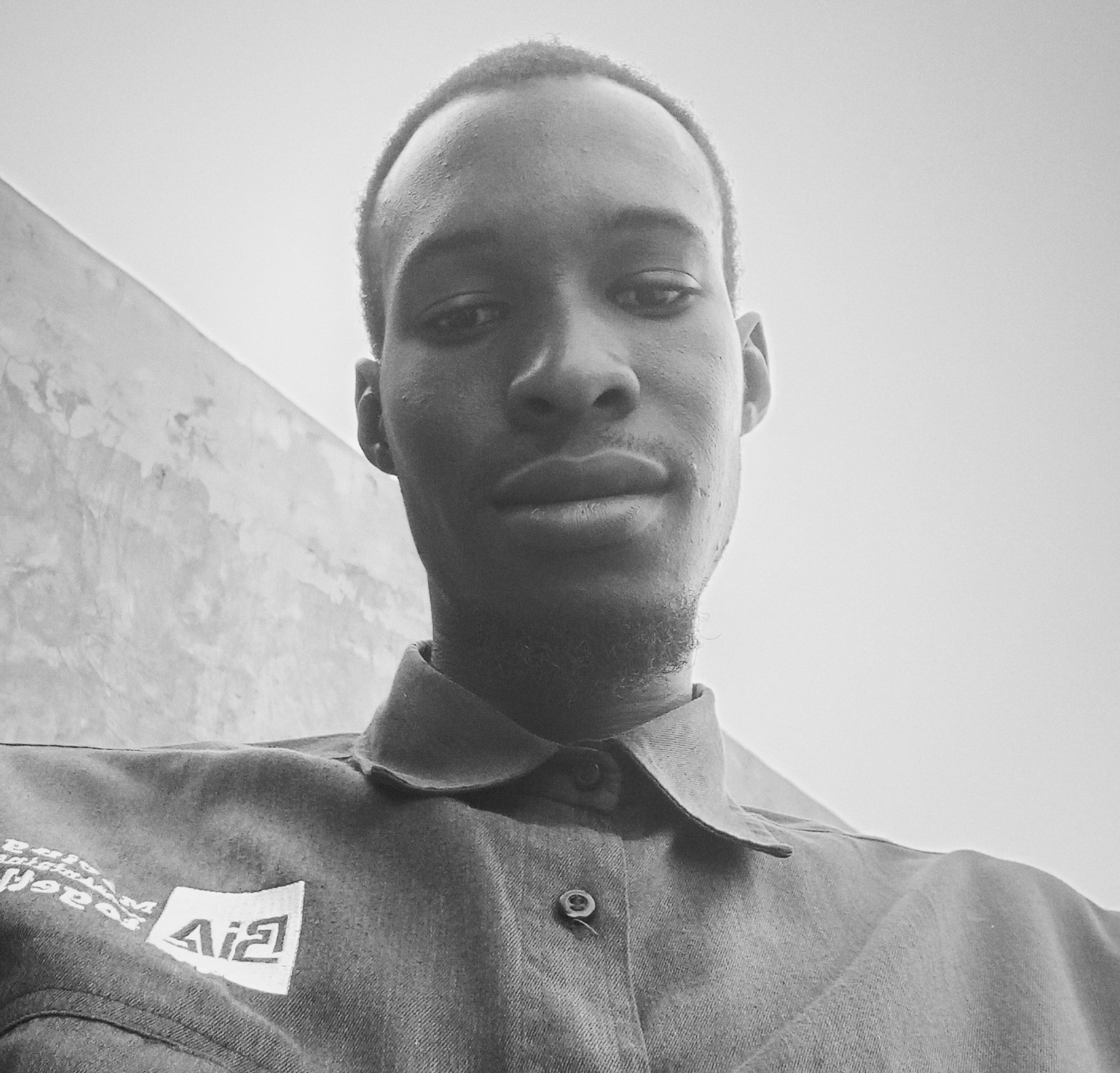 Abdoul Malik Maman Issaka
