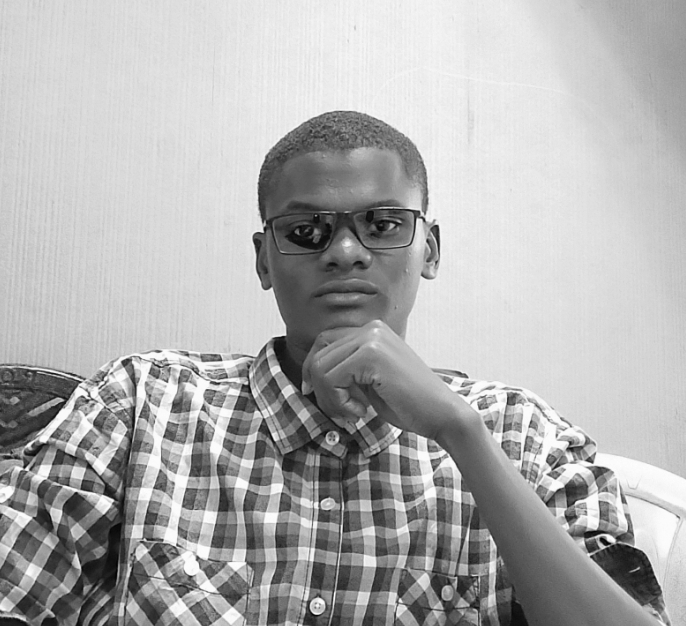 MOUTARI ABDOUL AZIZ