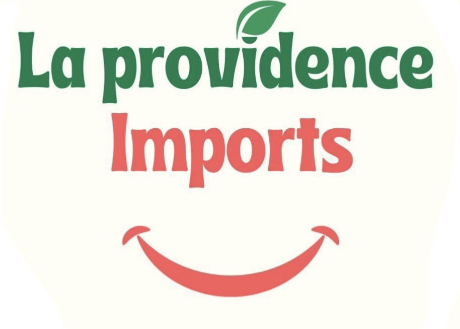 La providence