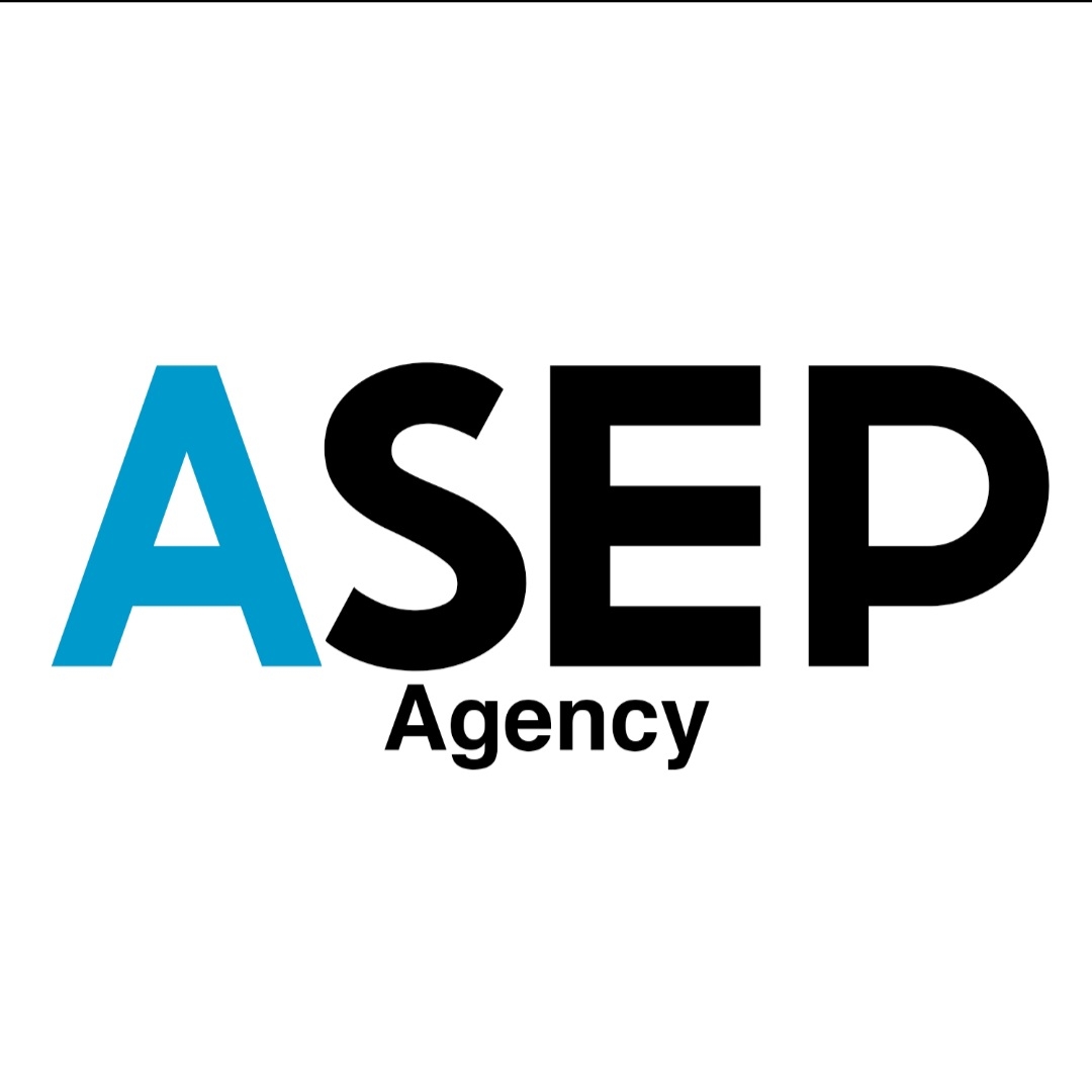 Asep Agency