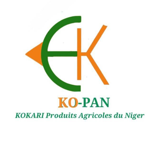 KOKARI BOUBACAR
