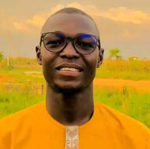 Djafarou Yahaya Abdoullahi
