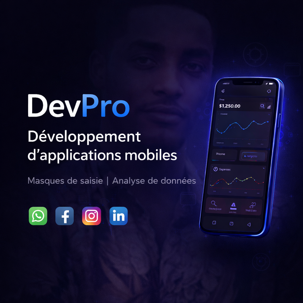 Ousmane Djibrilou Abdou