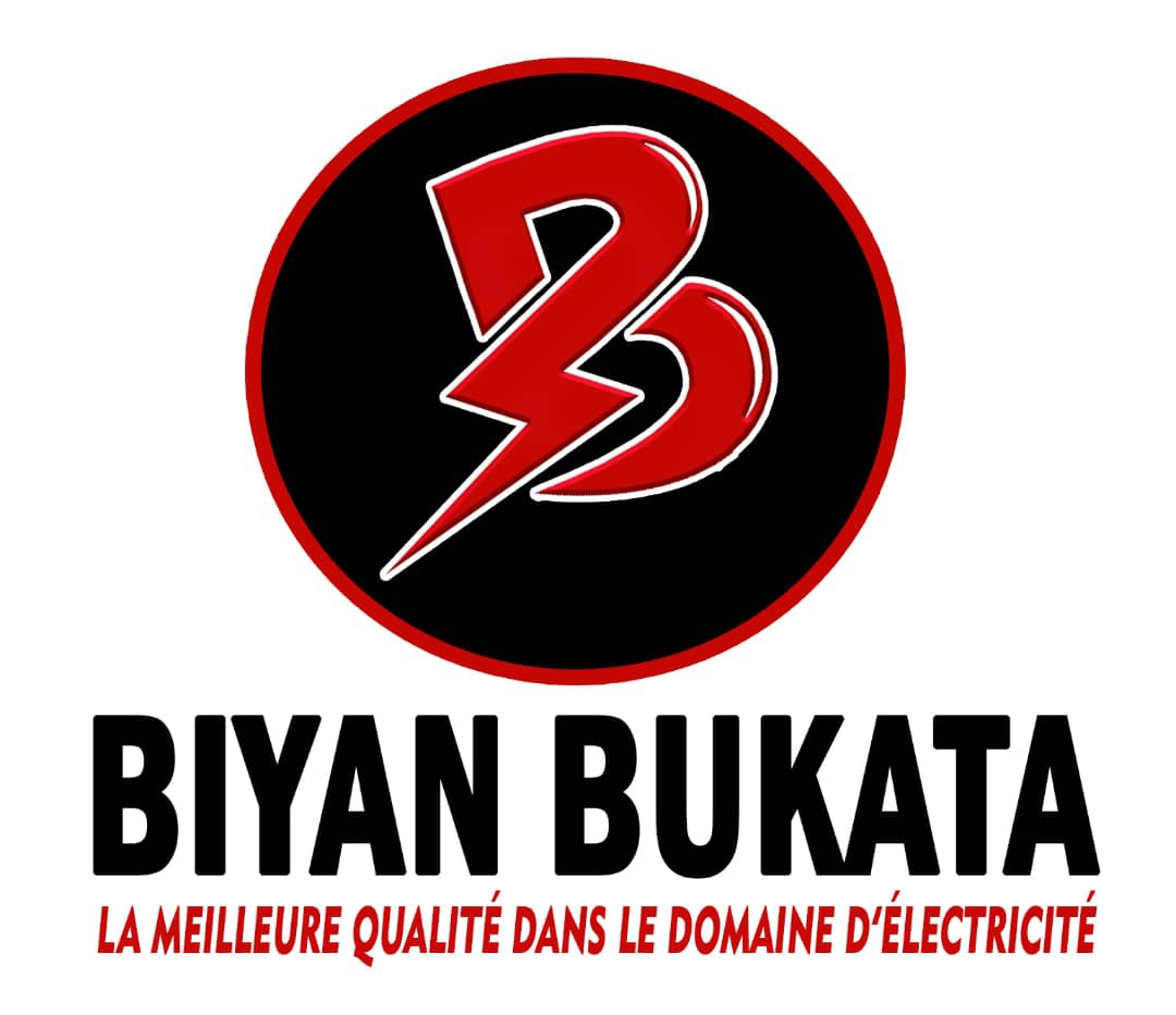 BiyanBukata (E2B)