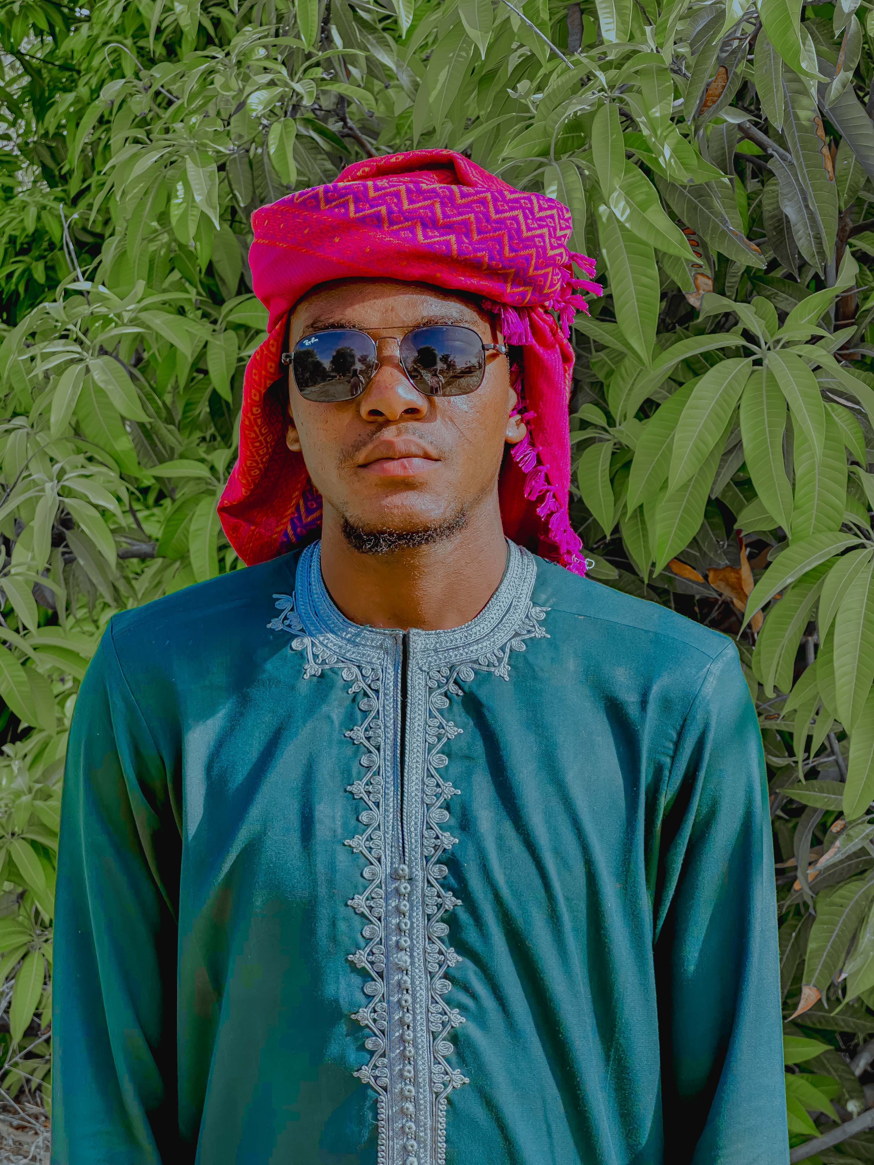 Abdoul latif