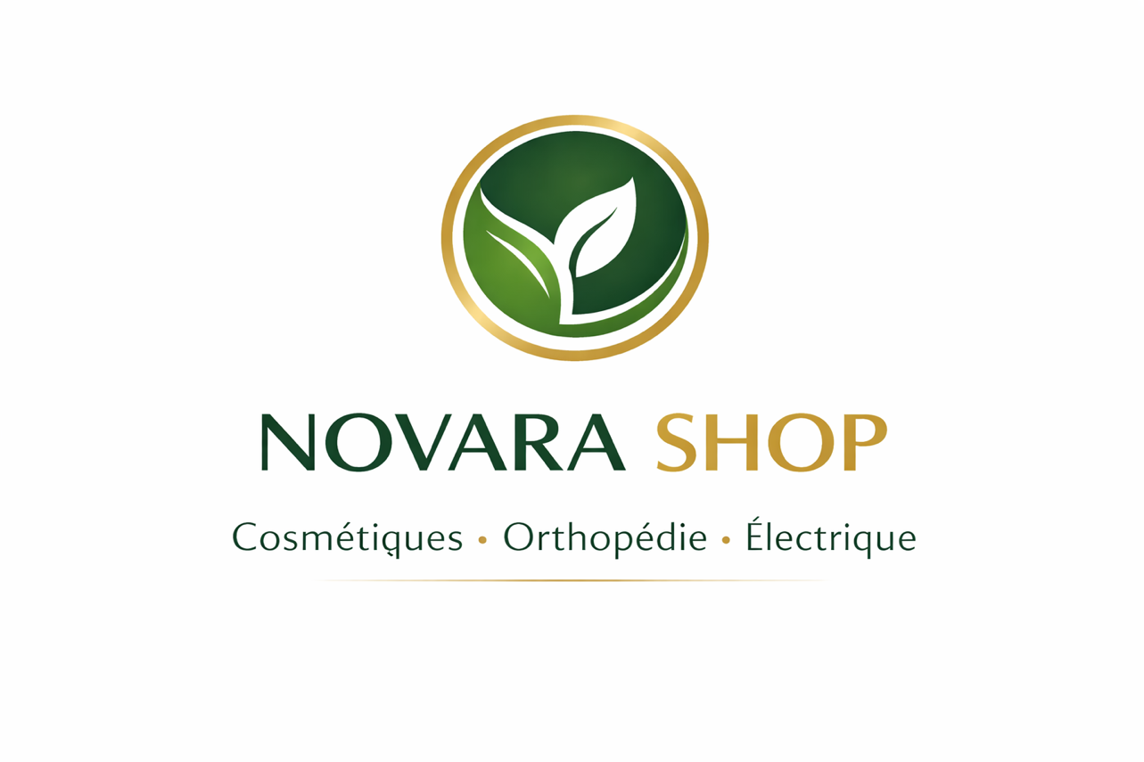 Novara Shop
