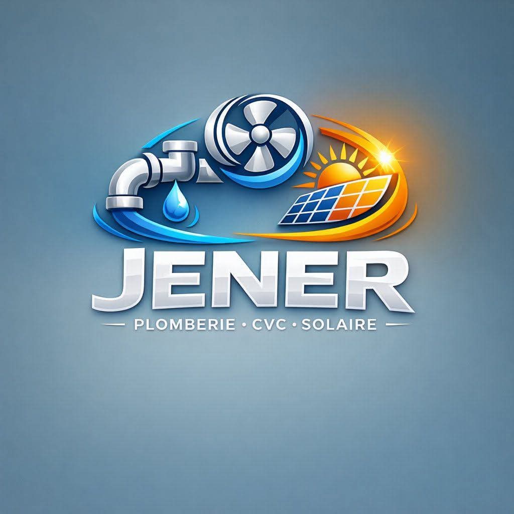 JENER